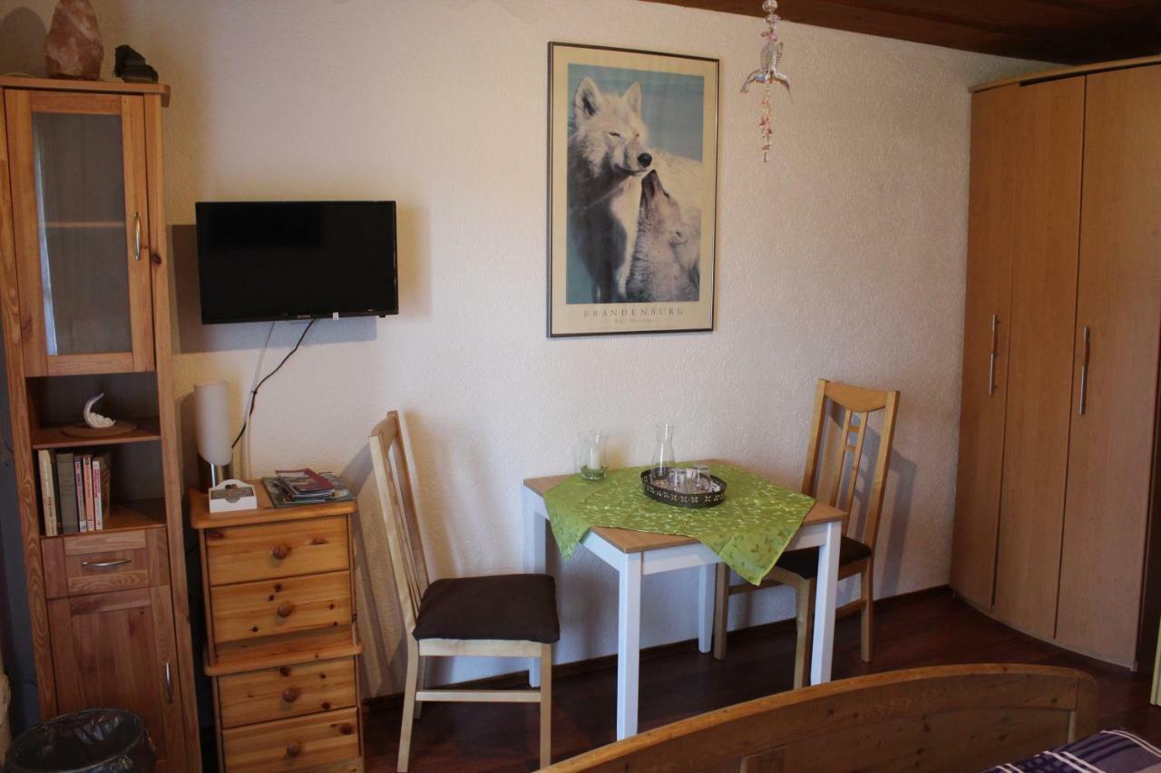 Haus Sonnenberg Hotel Sankt Oswald-Riedlhuette Luaran gambar